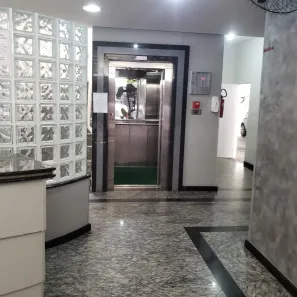 Apartamento com 1 Quarto à venda, 55m² no Centro, Balneário Camboriú