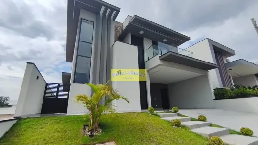 Casa com 3 Quartos à venda, 240m² no Jardim Celeste, Jundiaí