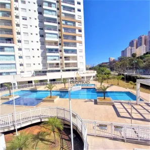 Apartamento com 2 Quartos à venda, 76m² no Vila Antonieta, Guarulhos