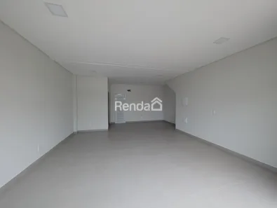 Sala Comercial para alugar, 37m² no , Garopaba