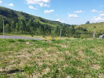 Lote/Terreno à venda, 300m² no Parque Santa Tereza, Santa Isabel