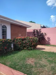 Casa com 2 Quartos à venda, 162m² no Vila Independência, Araraquara