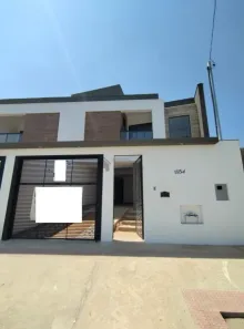 Casa com 3 Quartos à venda, 150m² no Guarujá, Betim