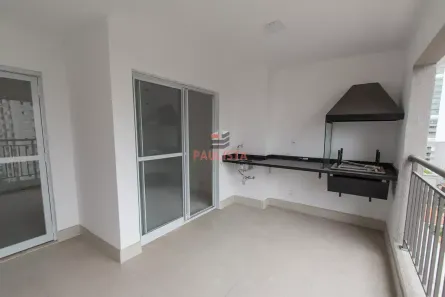 Apartamento com 2 Quartos à venda, 69m² no Vila Dom Pedro I, São Paulo