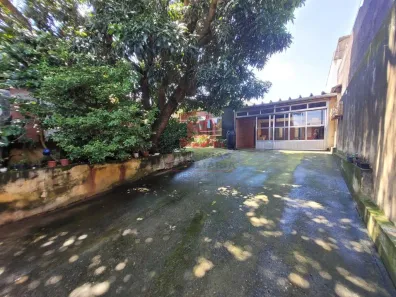 Casa com 3 Quartos à venda, 100m² no Jardim Penha, São Paulo