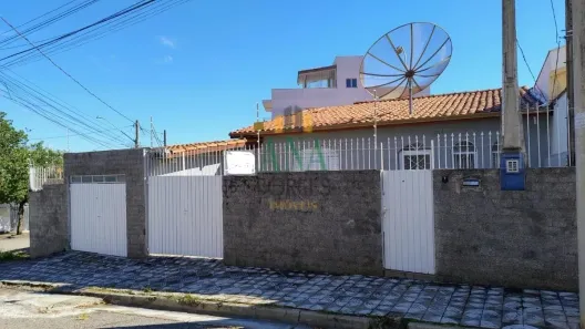 Casa com 2 Quartos à venda, 98m² no Jardim Simus, Sorocaba