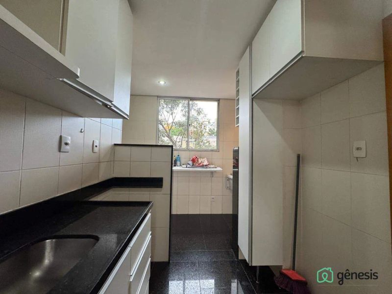 Foto 42