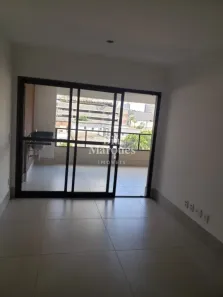 Apartamento com 2 Quartos à venda, 97m² no Condomínio Itamaraty, Ribeirão Preto