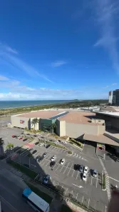 Apartamento com 2 Quartos para alugar, 67m² no Jockey de Itaparica, Vila Velha