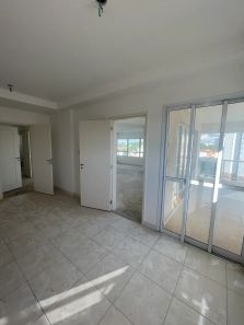Apartamento com 3 Quartos à venda, 184m² no Loteamento Residencial Vila Bella Dom Pedro, Campinas