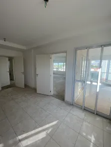 Apartamento com 3 Quartos à venda, 184m² no Loteamento Residencial Vila Bella Dom Pedro, Campinas
