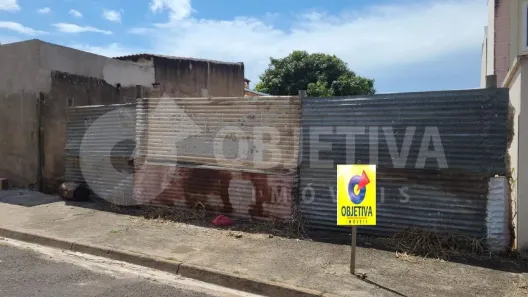 Lote/Terreno à venda, 300m² no Nova Uberlândia, Uberlândia