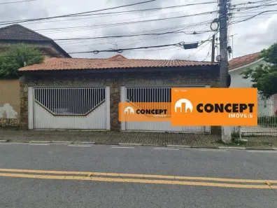 Casa com 5 Quartos à venda, 287m² no Vila Acoreana, Poá