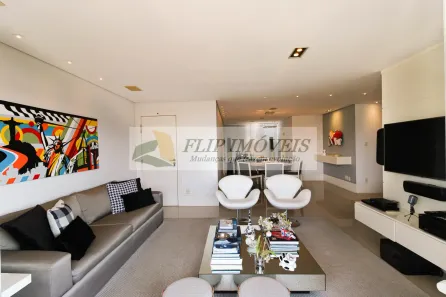 Apartamento com 2 Quartos à venda, 150m² no Centro, Campinas