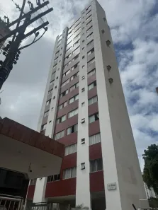 Apartamento com 2 Quartos à venda, 56m² no Canela, Salvador