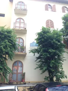 Apartamento com 3 Quartos à venda, 73m² no Jardim Flamboyant, Campinas