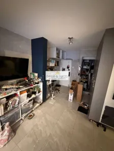 Apartamento com 1 Quarto à venda, 65m² no Vila Mariana, São Paulo