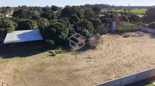 Fazenda/Sítio à venda, 6595m² no Chácaras de Recreio Santa Helena, Limeira