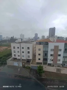 Apartamento com 3 Quartos à venda, 89m² no Recreio, Vitória da Conquista