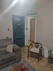 Casa com 2 Quartos à venda, 129m² no Parque Industrial Tanquinho, Ribeirão Preto
