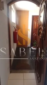 Apartamento com 2 Quartos para venda ou aluguel, 60m² no Jardim Danfer, São Paulo