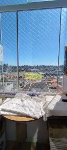 Apartamento com 3 Quartos à venda, 120m² no Vila Rafael de Oliveira, Jundiaí