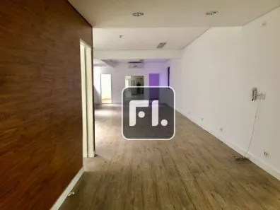Sala Comercial à venda, 110m² no Bela Vista, São Paulo