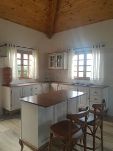 Fazenda/Sítio com 3 Quartos à venda, 80m² no Paruru, Ibiúna