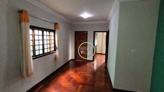 Casa com 3 Quartos à venda, 136m² no Centro, São José dos Campos