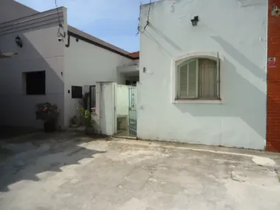 Casa com 2 Quartos à venda, 70m² no Ipiranga, São Paulo