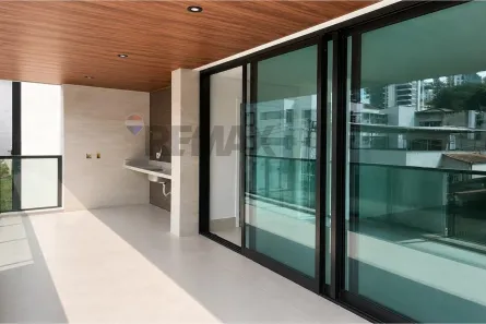 Apartamento com 4 Quartos à venda, 221m² no Bom Pastor, Juiz de Fora