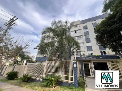 Apartamento com 3 Quartos à venda, 102m² no Tristeza, Porto Alegre
