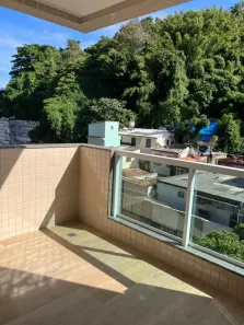 Apartamento com 2 Quartos à venda, 64m² no Botafogo, Rio de Janeiro