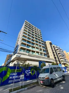 Apartamento com 1 Quarto à venda, 30m² no Ponta Verde, Maceió