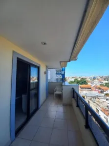 Cobertura com 2 Quartos à venda, 97m² no Braga, Cabo Frio