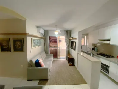 Apartamento com 3 Quartos à venda, 86m² no Porto, Cuiabá