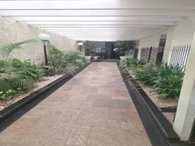 Apartamento com 1 Quarto à venda, 40m² no Santana, São Paulo