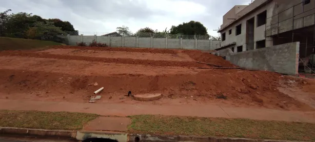 Lote/Terreno à venda, 300m² no Medeiros, Jundiaí