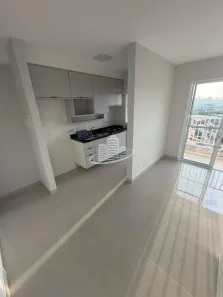 Apartamento com 2 Quartos à venda, 47m² no Vila São João, Guarulhos