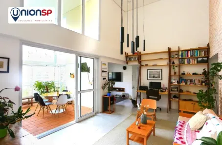 Apartamento com 3 Quartos à venda, 138m² no Vila Andrade, São Paulo