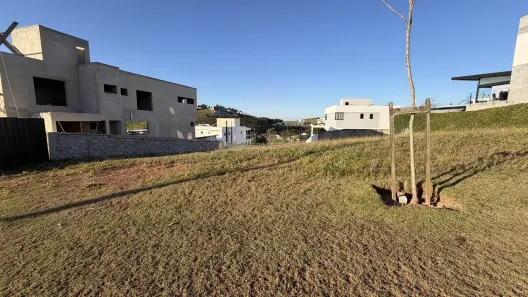 Lote/Terreno à venda, 436m² no São Pedro, Juiz de Fora