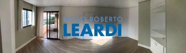 Apartamento com 2 Quartos à venda, 103m² no Santa Cecília, São Paulo
