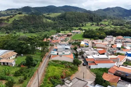Lote/Terreno à venda, 160m² no Loteamento Recanto dos Girassois I, Piracaia