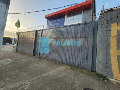 Prédio Comercial para alugar, 283m² no Planalto Paulista, São Paulo