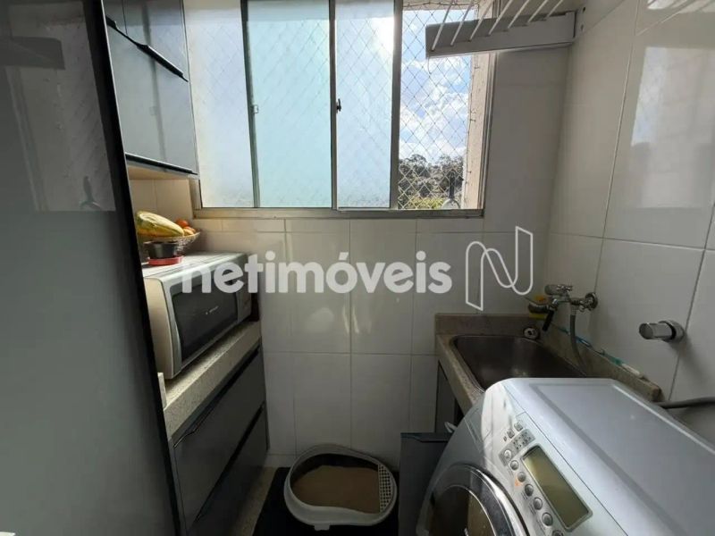 Foto 18