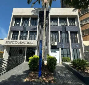 Sala Comercial à venda, 49m² no Centro, Foz do Iguaçu