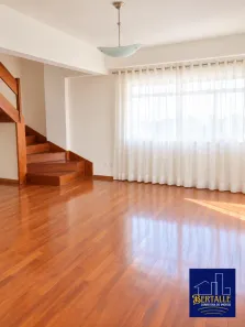 Apartamento com 3 Quartos à venda, 240m² no Centro, Belo Horizonte
