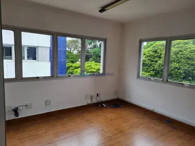 Sala Comercial para alugar, 73m² no Vila Parque Jabaquara, São Paulo