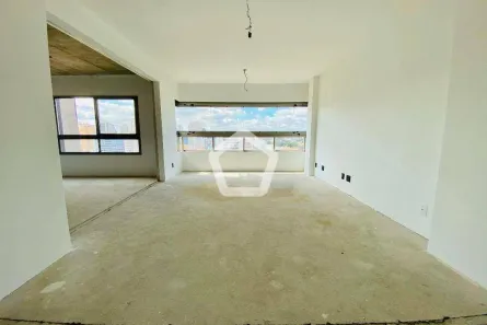 Apartamento com 6 Quartos à venda, 113m² no Vila Clementino, São Paulo