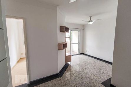 Apartamento com 3 Quartos à venda, 73m² no Vila Bertioga, São Paulo